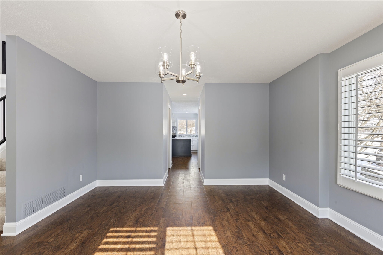 10436 Kings Point Drive, Three Rivers, MI, 49093-9298