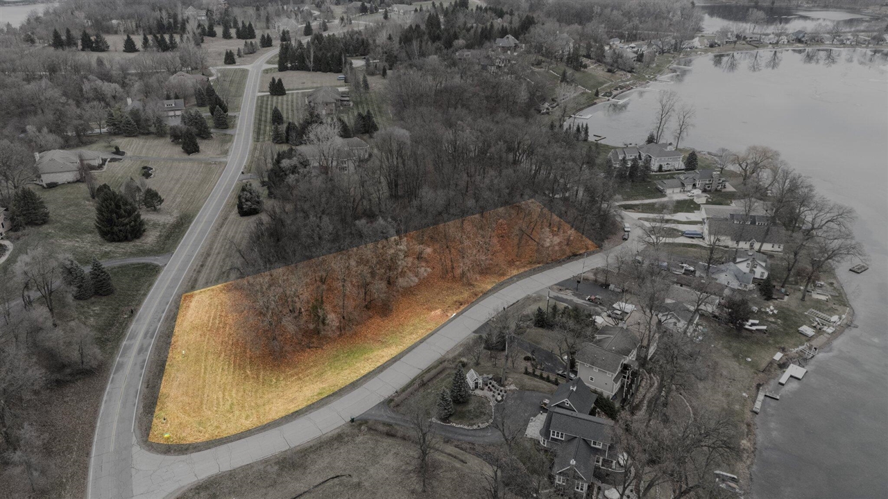 Homes for sale in Chelsea, MI | 893 Ridge Rd, Chelsea, MI 48118 | MLS# 70514865