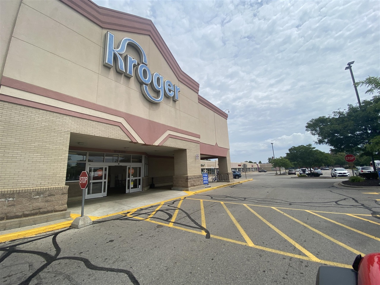 31260 Michigan Avenue, Westland, MI, 48186-5343