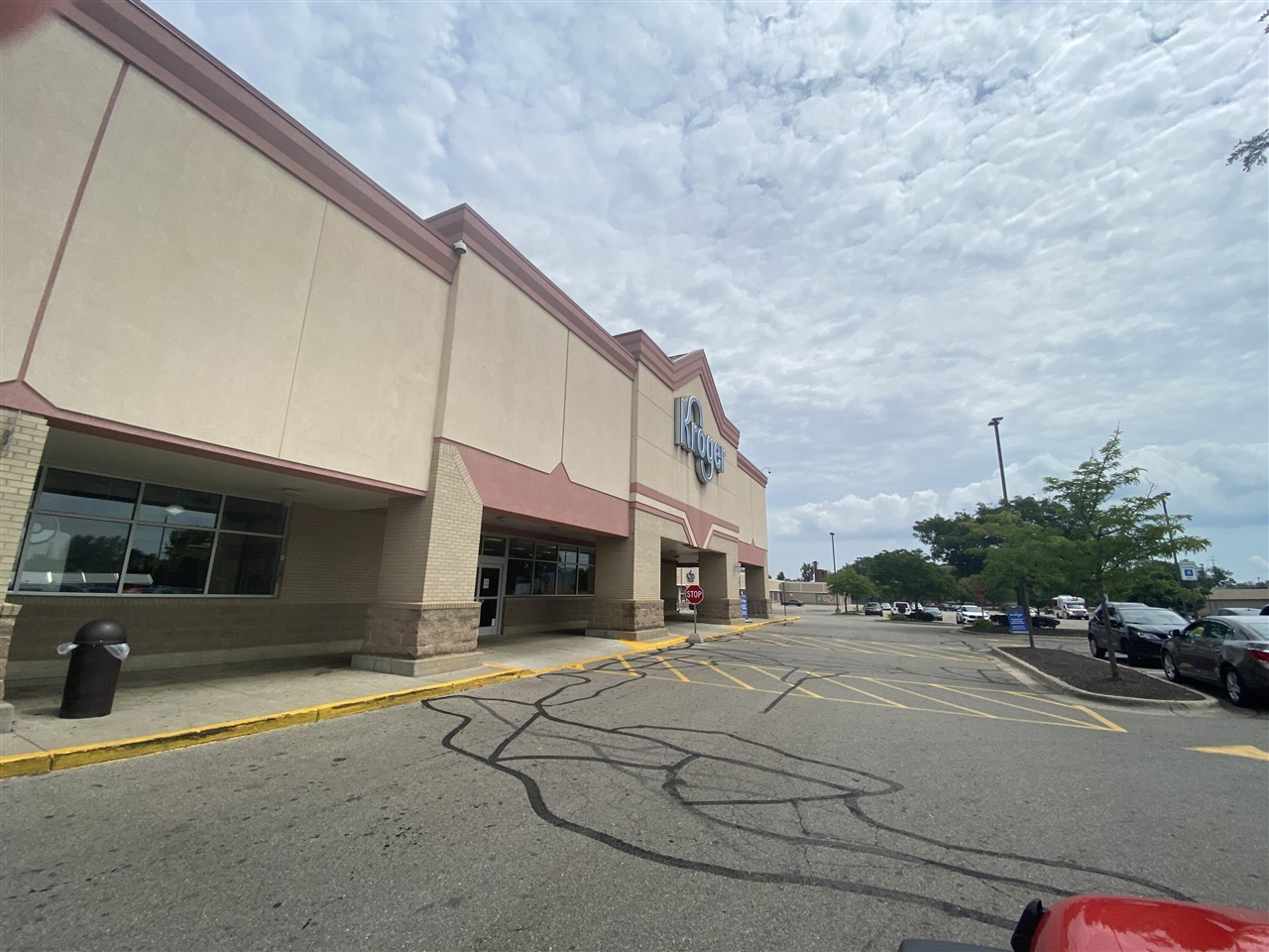 31260 Michigan Avenue, Westland, MI, 48186-5343