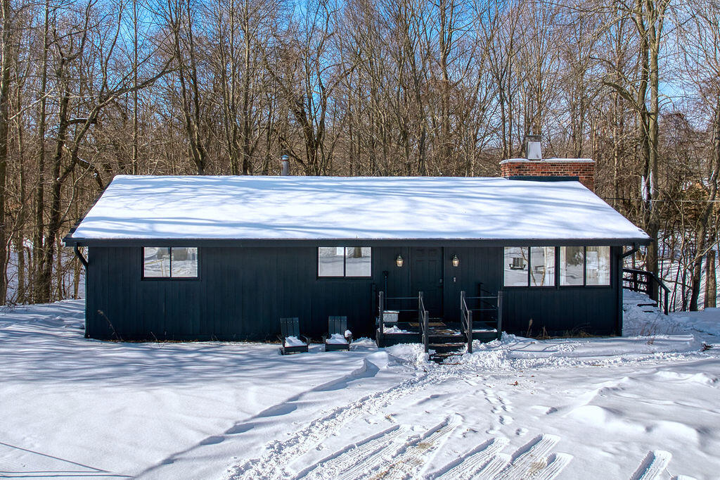 11328 Old Pierce Road, Stanwood, MI, 49346