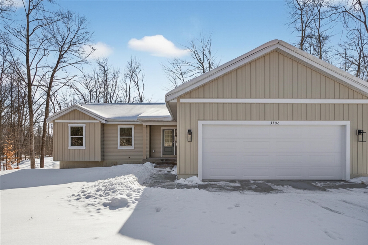 3706 Country Court, Allegan, MI, 49010