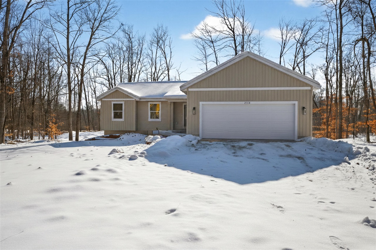 3706 Country Court, Allegan, MI, 49010