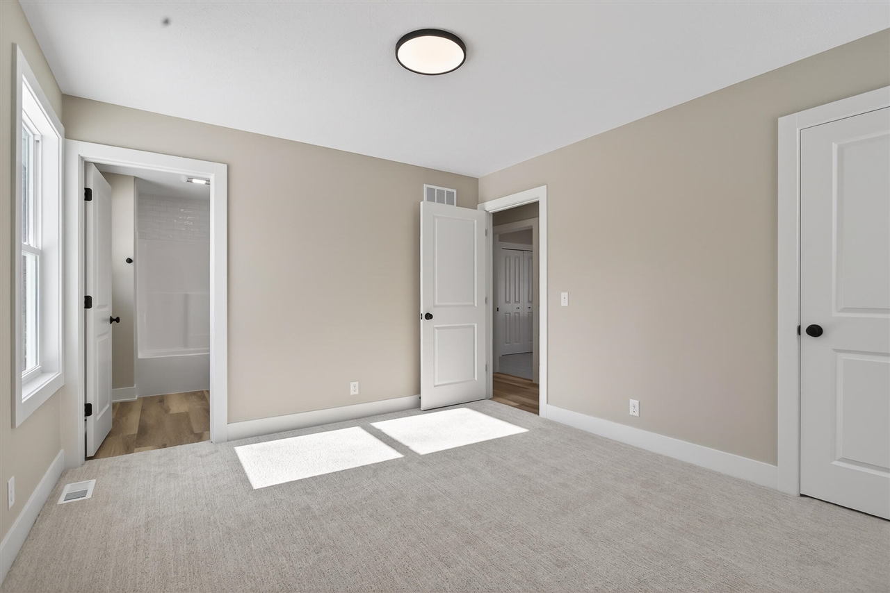 3706 Country Court, Allegan, MI, 49010