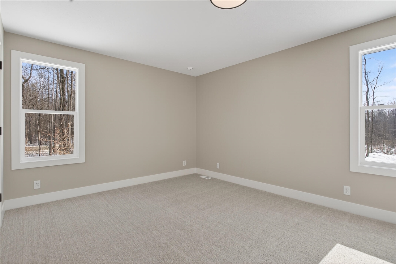 3706 Country Court, Allegan, MI, 49010