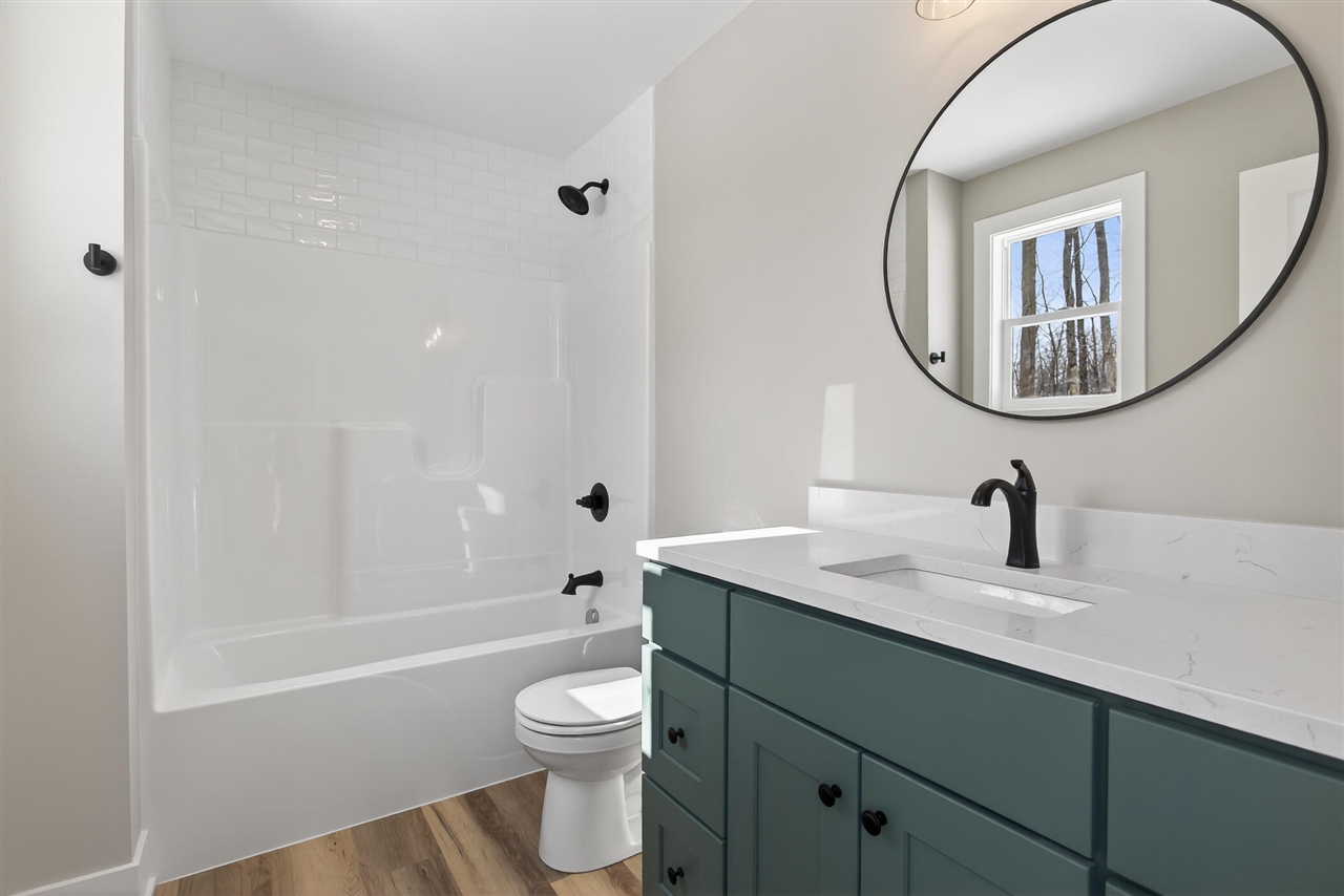 3706 Country Court, Allegan, MI, 49010