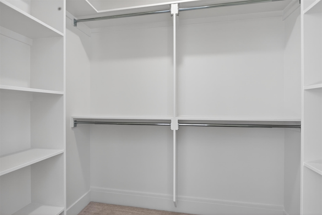 3706 Country Court, Allegan, MI, 49010