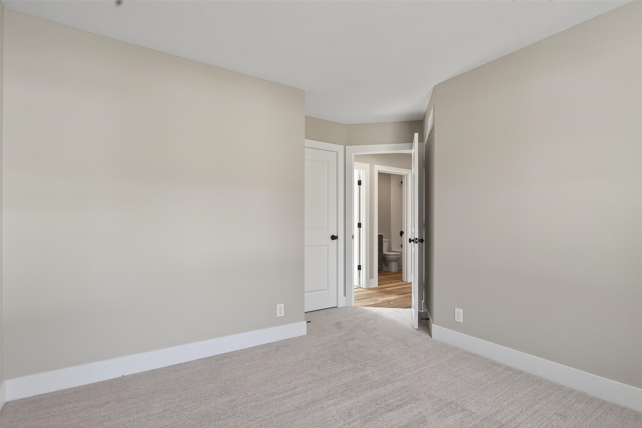 3706 Country Court, Allegan, MI, 49010