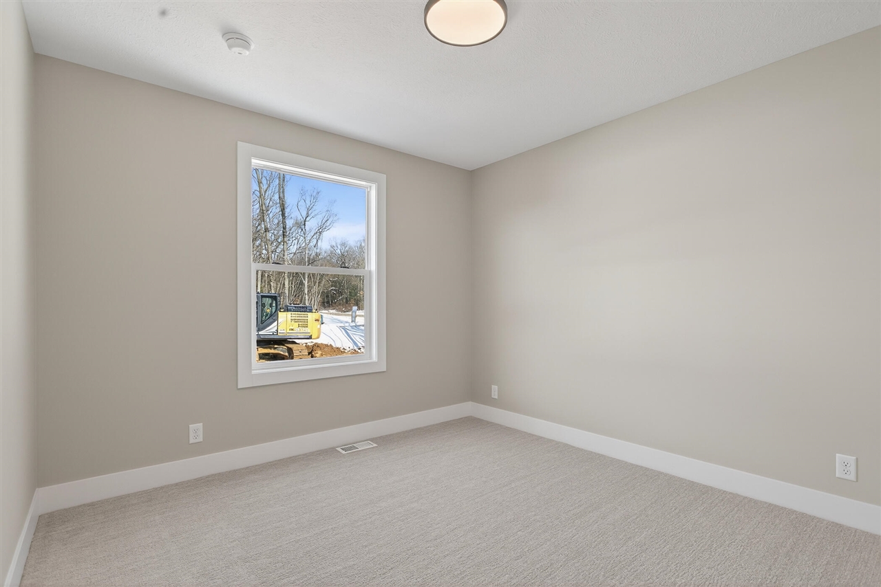 3706 Country Court, Allegan, MI, 49010