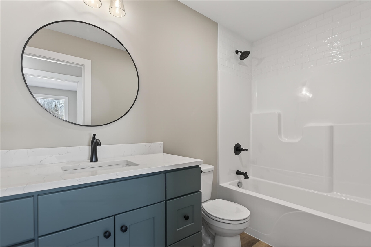 3706 Country Court, Allegan, MI, 49010