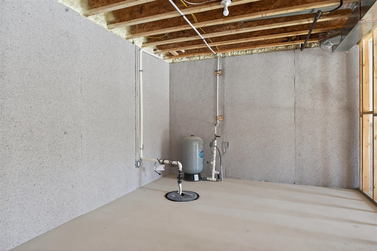 3706 Country Court, Allegan, MI, 49010