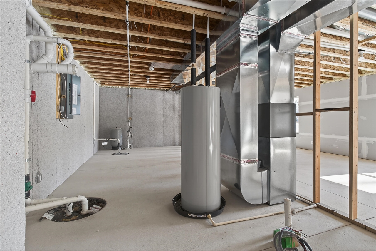 3706 Country Court, Allegan, MI, 49010