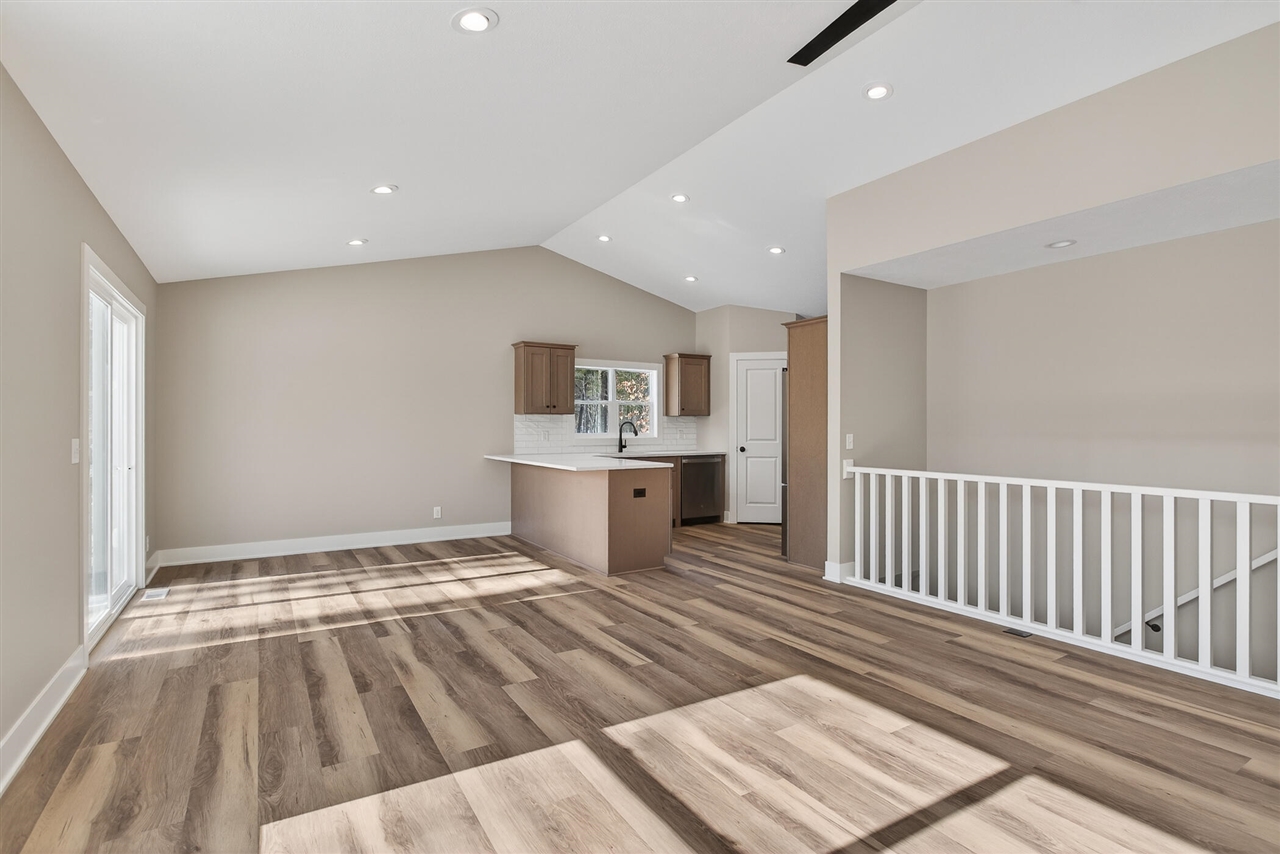 3706 Country Court, Allegan, MI, 49010