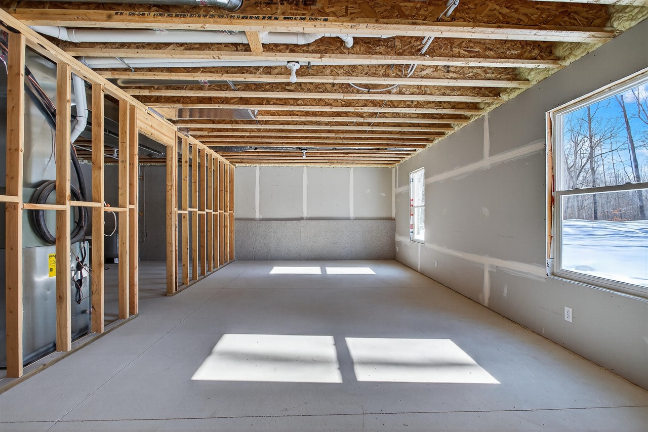 3706 Country Court, Allegan, MI, 49010