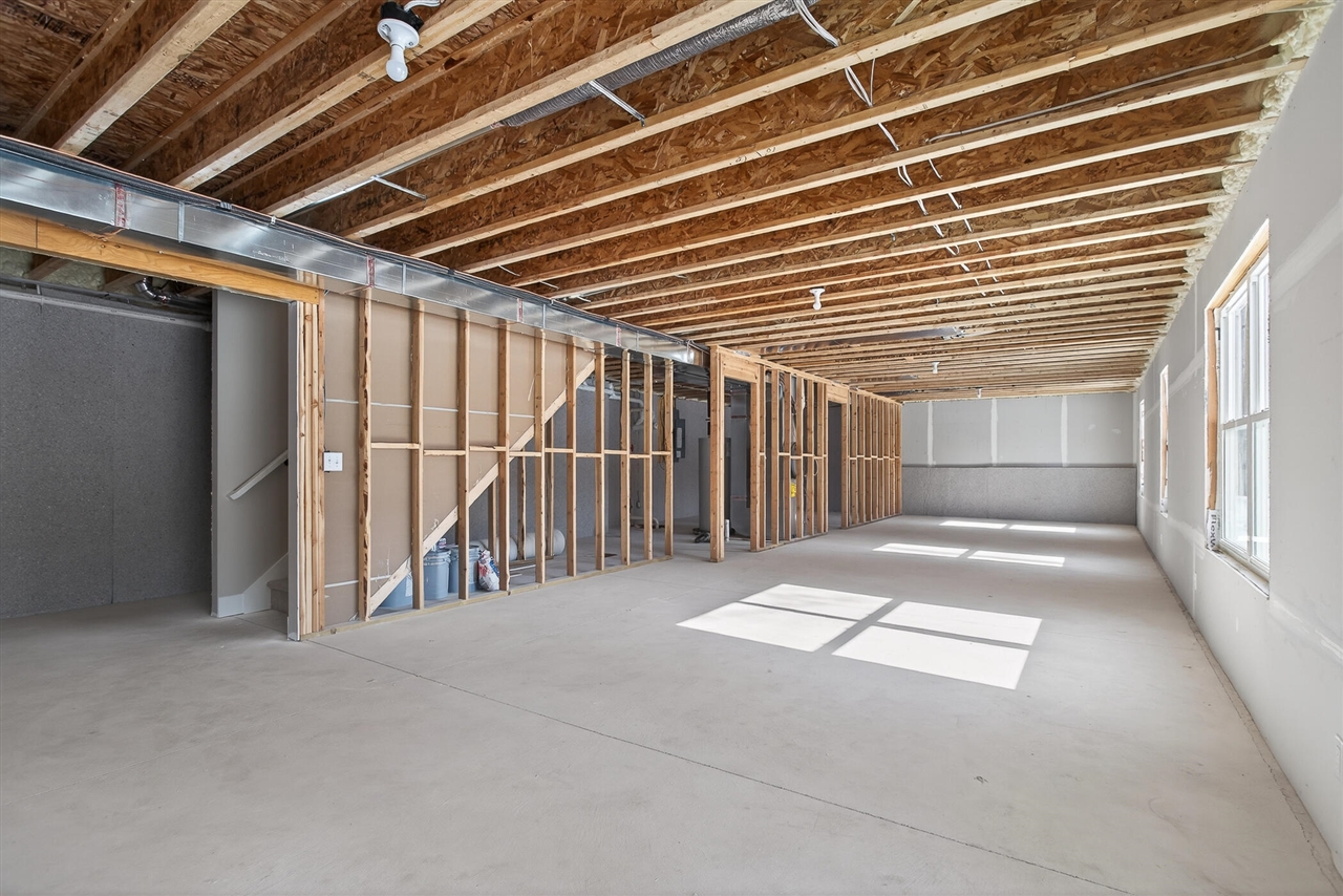 3706 Country Court, Allegan, MI, 49010