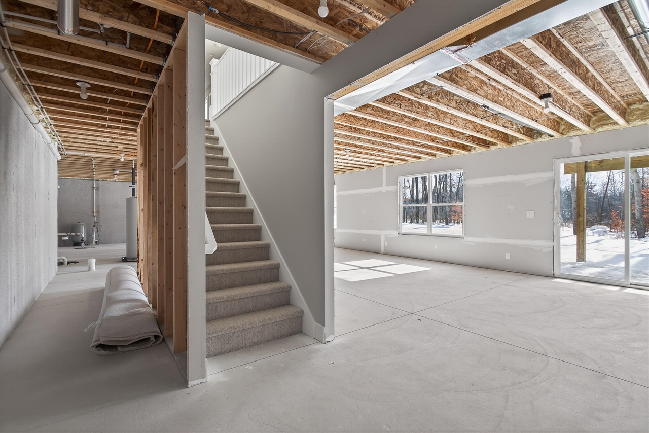 3706 Country Court, Allegan, MI, 49010