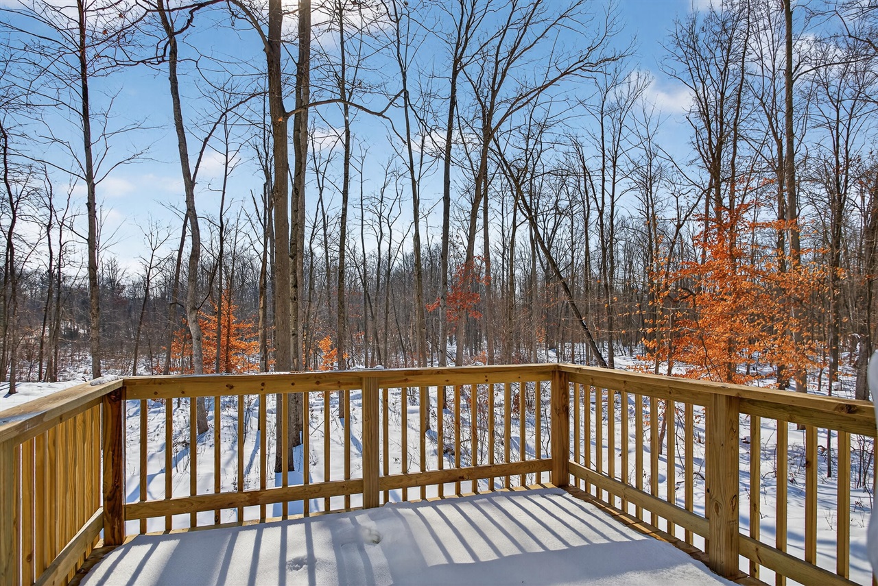 3706 Country Court, Allegan, MI, 49010