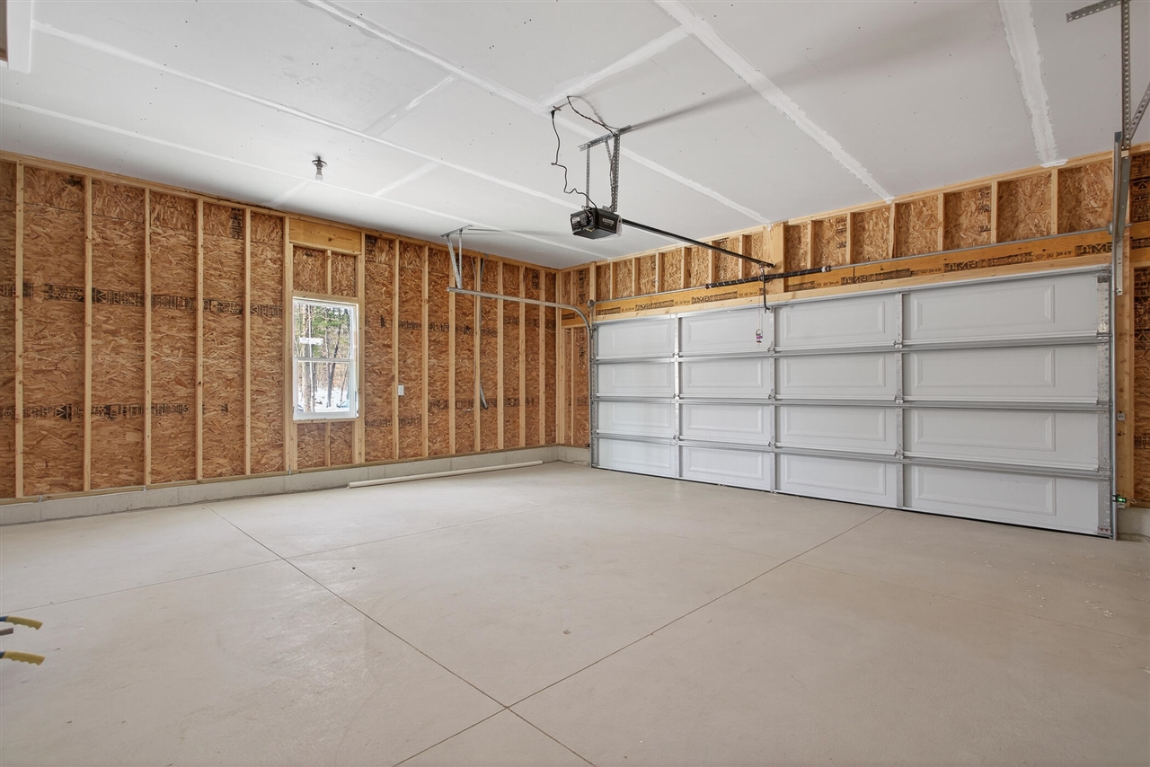 3706 Country Court, Allegan, MI, 49010