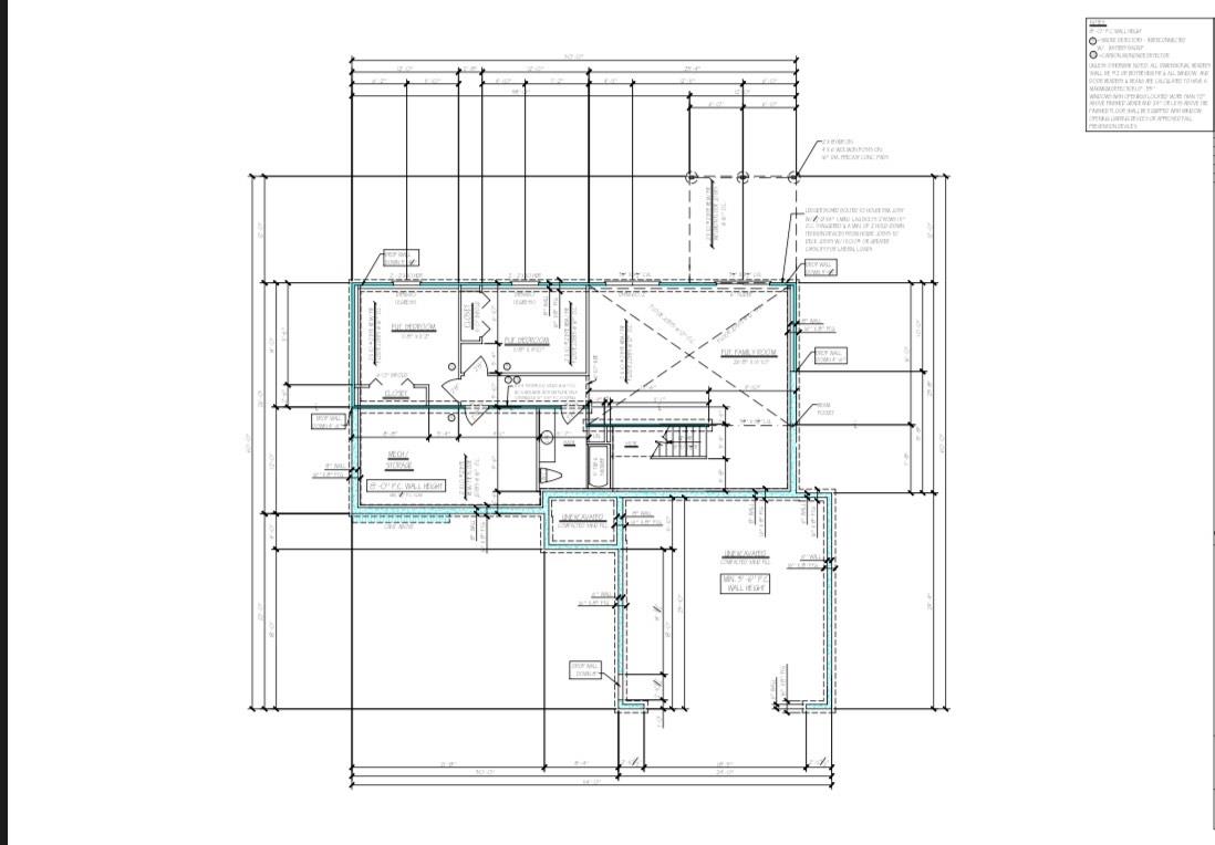 3706 Country Court, Allegan, MI, 49010