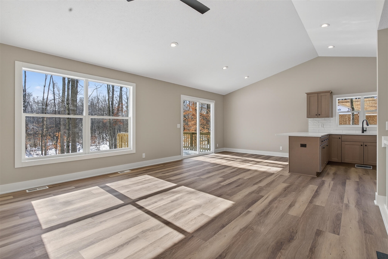 3706 Country Court, Allegan, MI, 49010