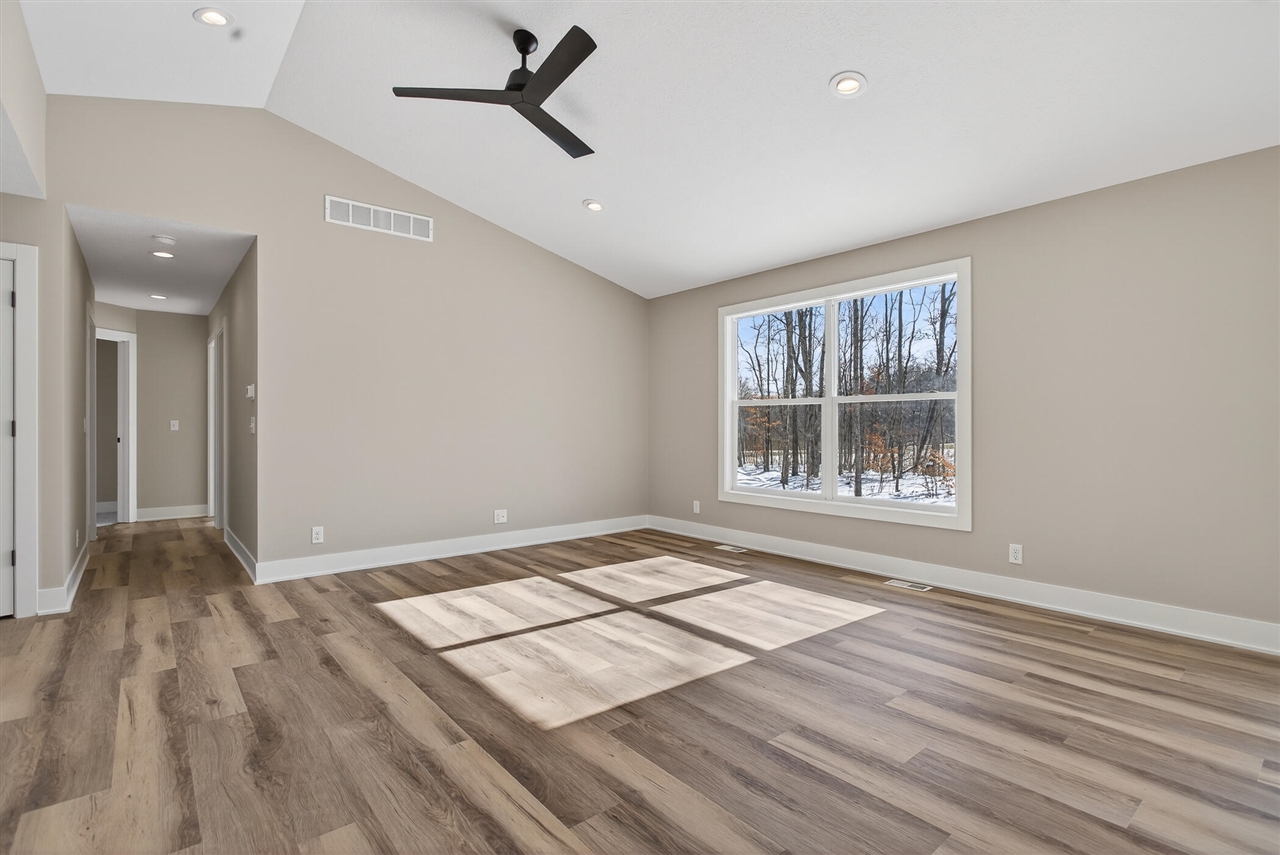 3706 Country Court, Allegan, MI, 49010