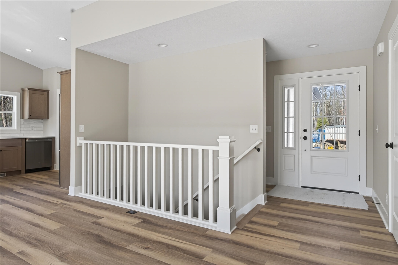 3706 Country Court, Allegan, MI, 49010