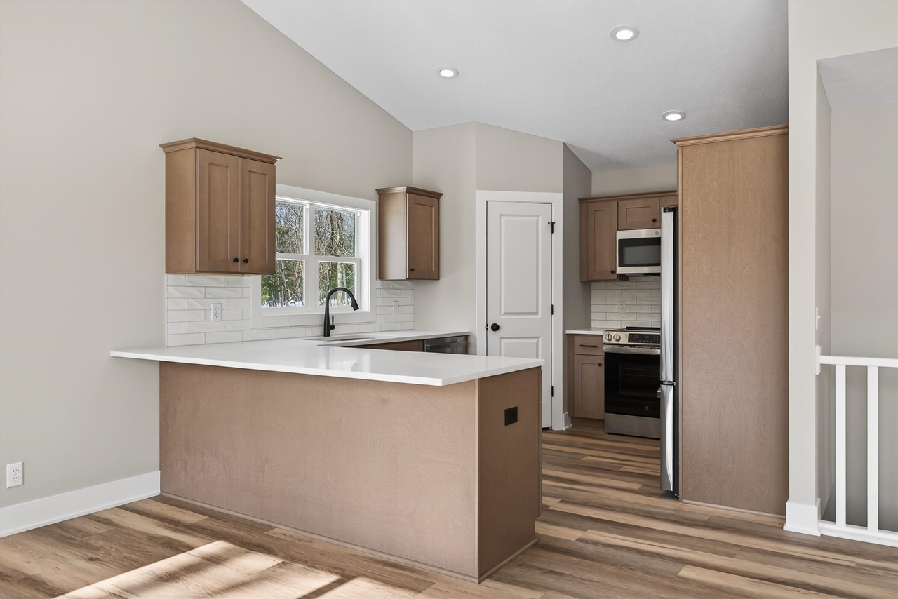 3706 Country Court, Allegan, MI, 49010