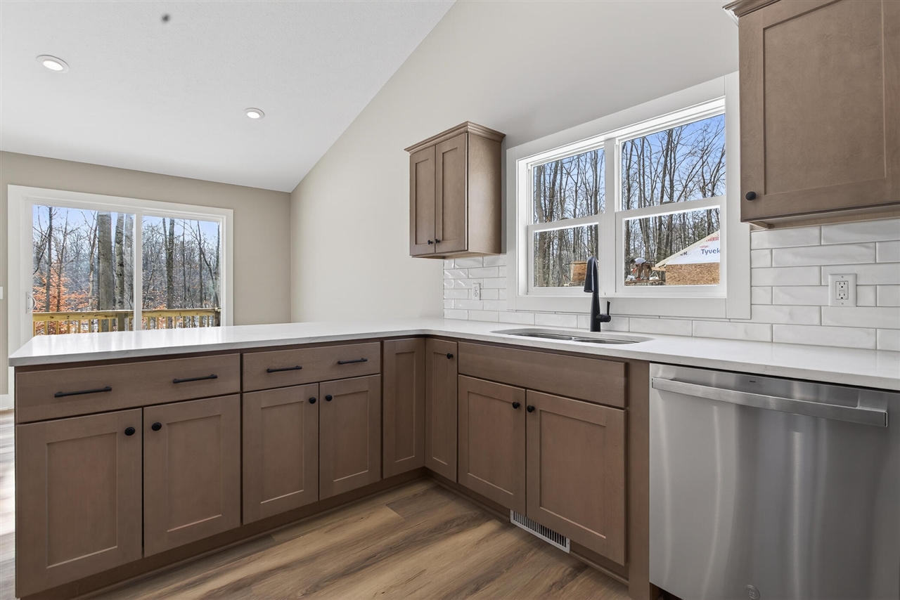 3706 Country Court, Allegan, MI, 49010