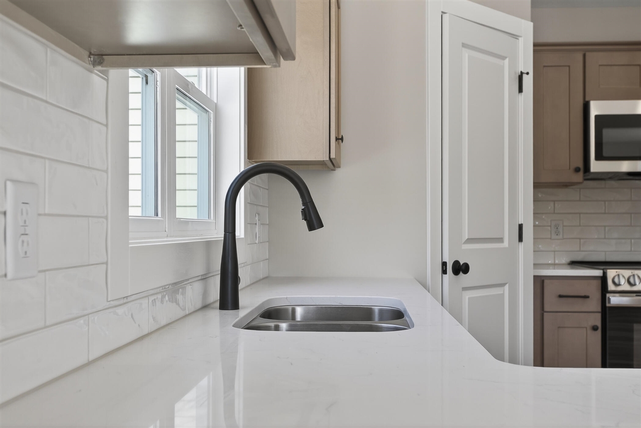 3706 Country Court, Allegan, MI, 49010