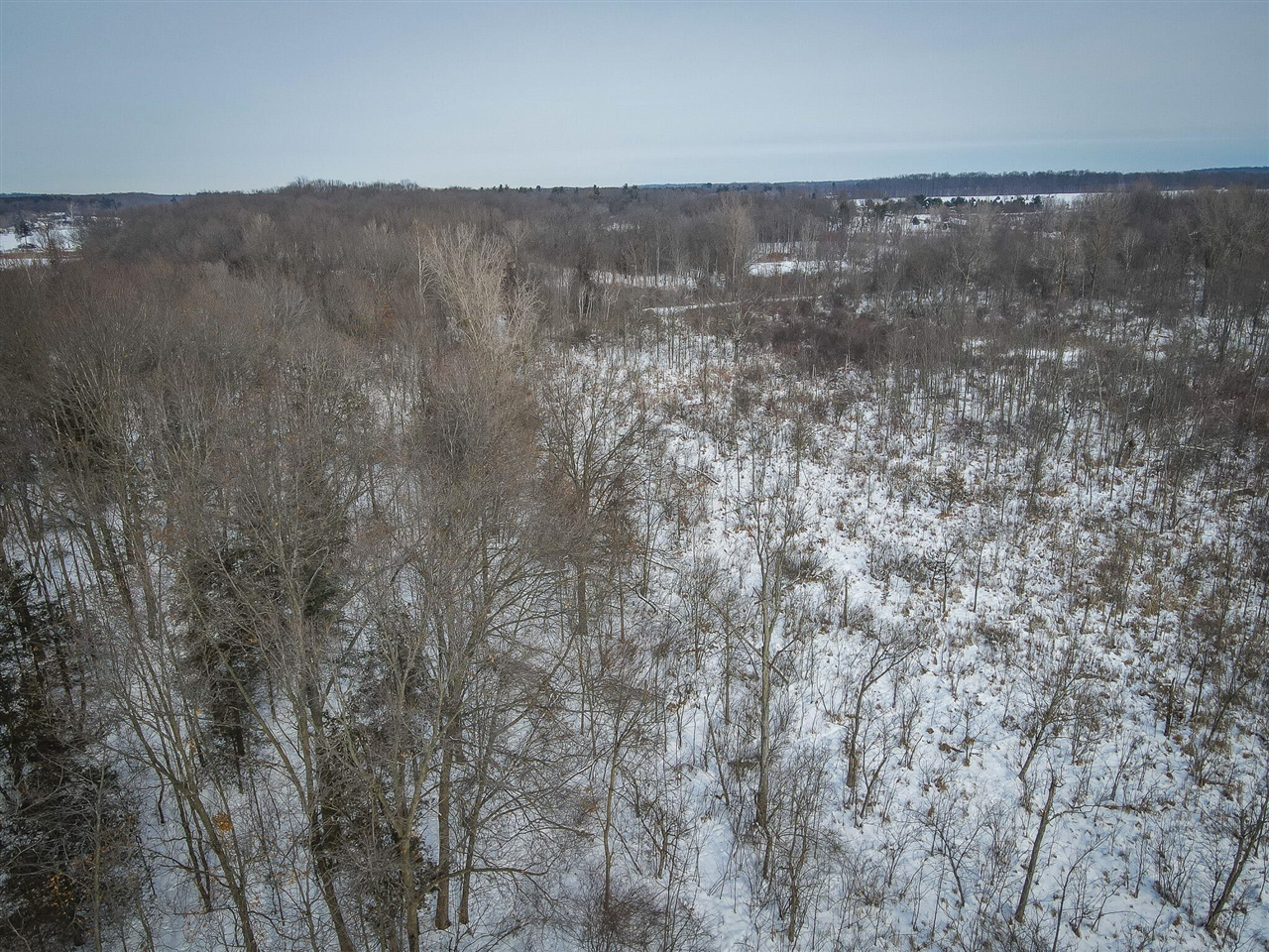 5100 Long Lake Road, Reading, MI, 49274-9787