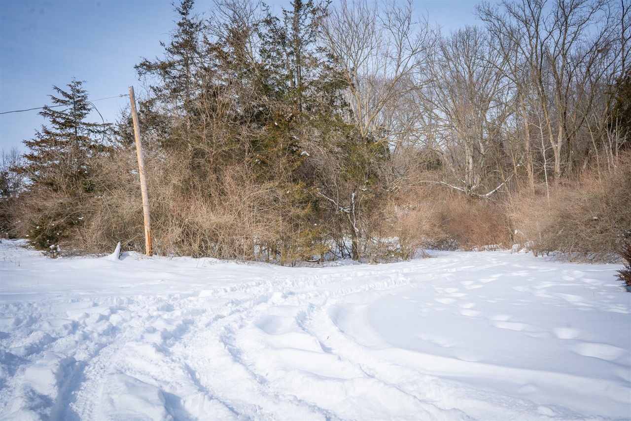 5100 Long Lake Road, Reading, MI, 49274-9787