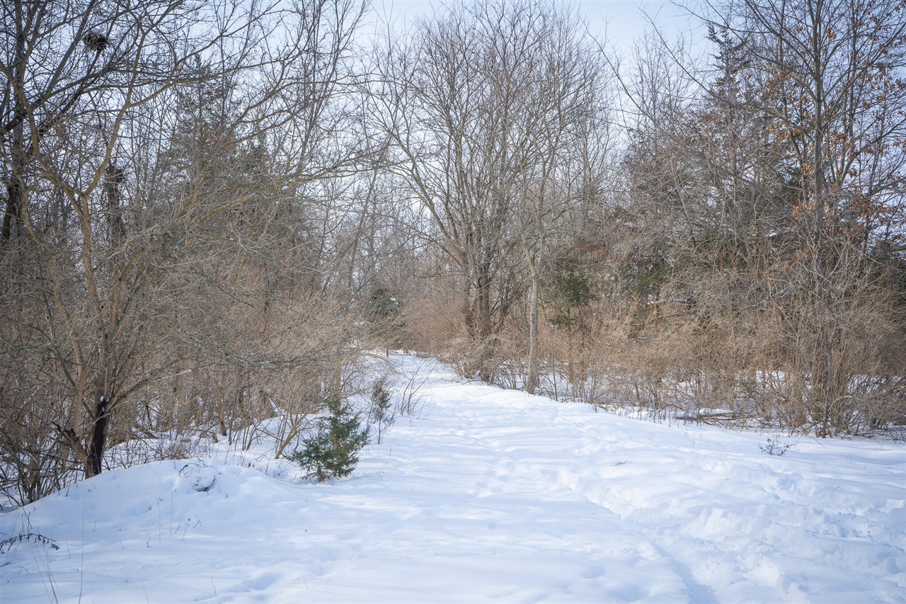 5100 Long Lake Road, Reading, MI, 49274-9787