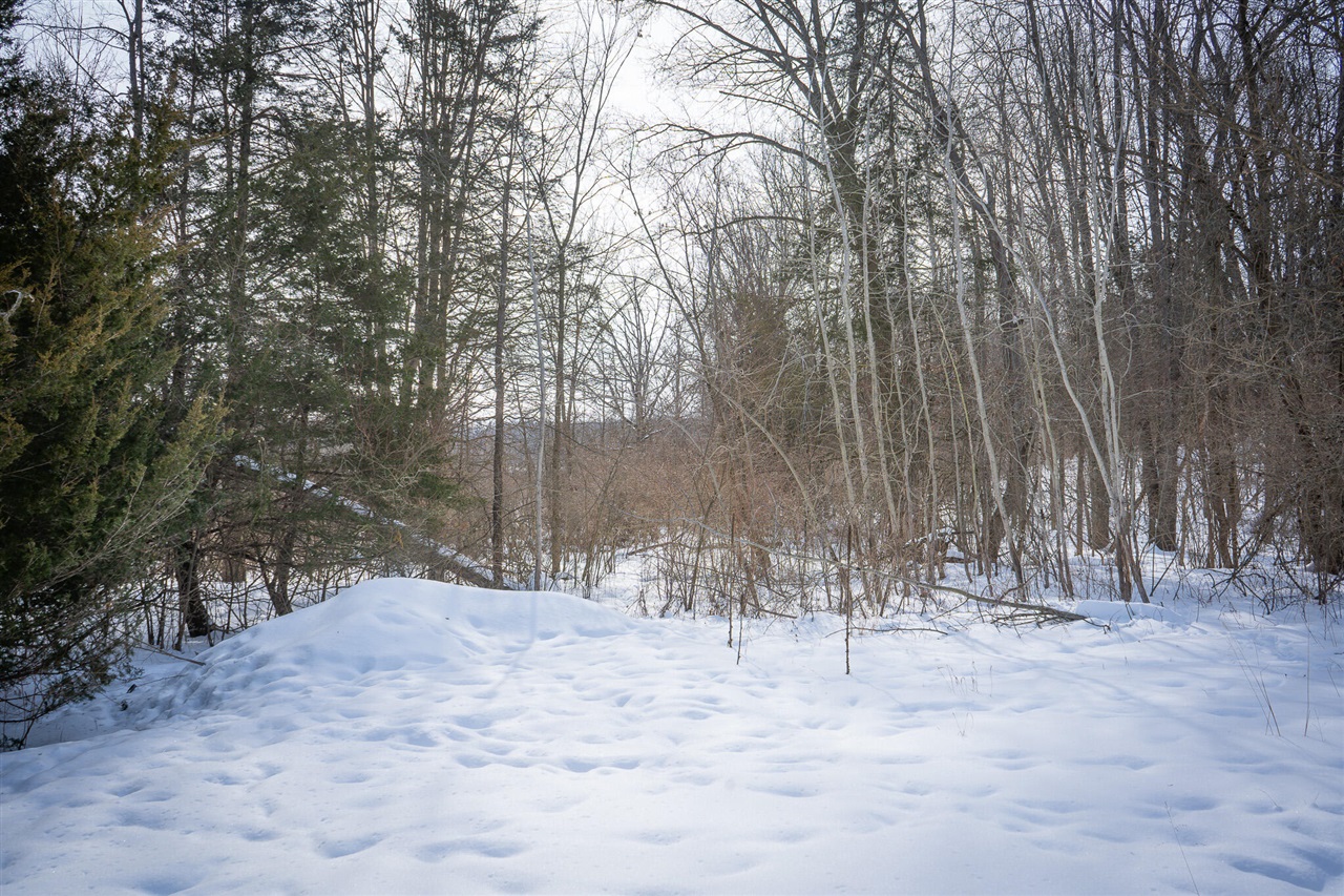 5100 Long Lake Road, Reading, MI, 49274-9787