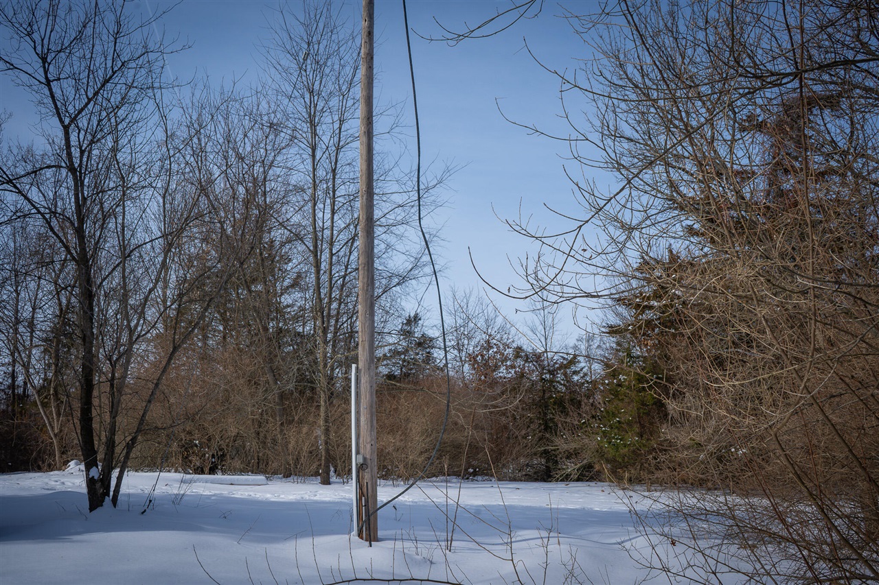 5100 Long Lake Road, Reading, MI, 49274-9787