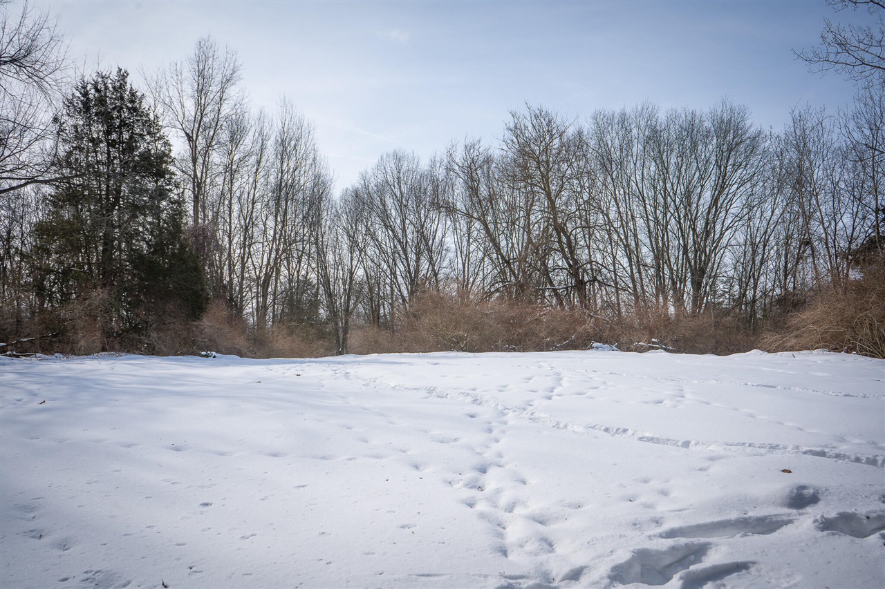 5100 Long Lake Road, Reading, MI, 49274-9787