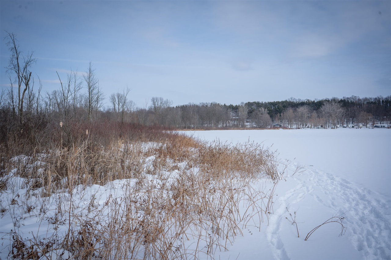 5100 Long Lake Road, Reading, MI, 49274-9787