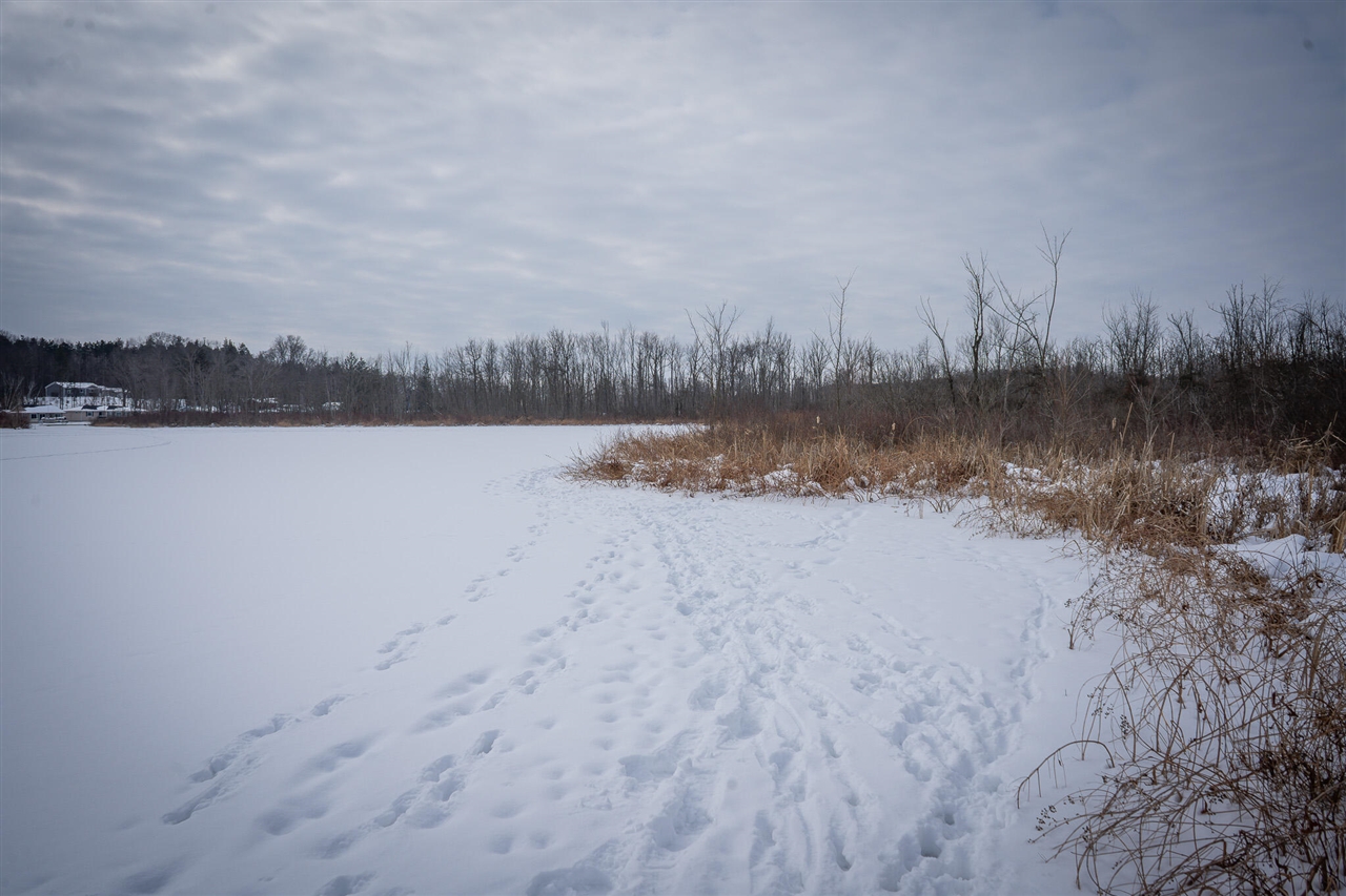 5100 Long Lake Road, Reading, MI, 49274-9787