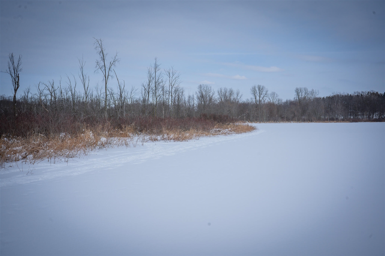 5100 Long Lake Road, Reading, MI, 49274-9787