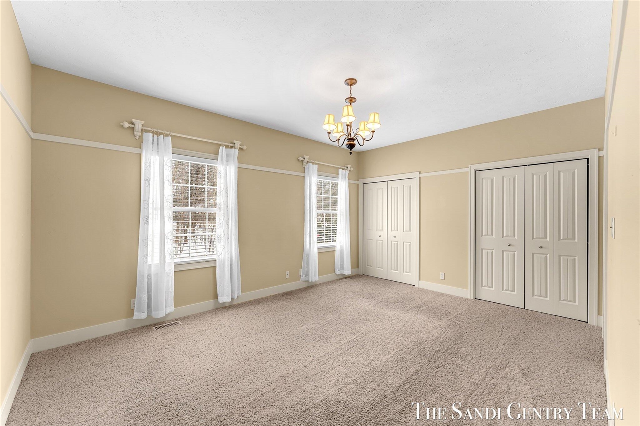 601 Lakeview Lane UNIT&nbsp;1, Spring Lake, MI, 49456-1795