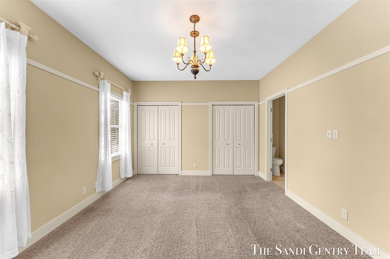 601 Lakeview Lane UNIT&nbsp;1, Spring Lake, MI, 49456-1795