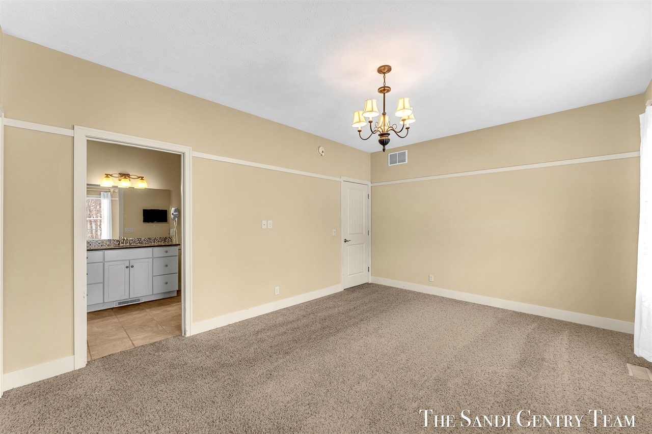 601 Lakeview Lane UNIT&nbsp;1, Spring Lake, MI, 49456-1795