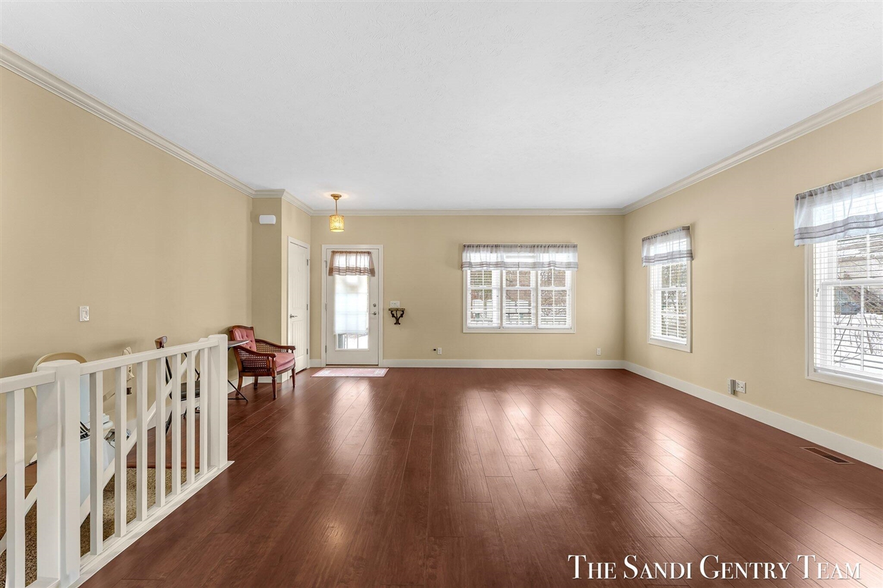 601 Lakeview Lane UNIT&nbsp;1, Spring Lake, MI, 49456-1795