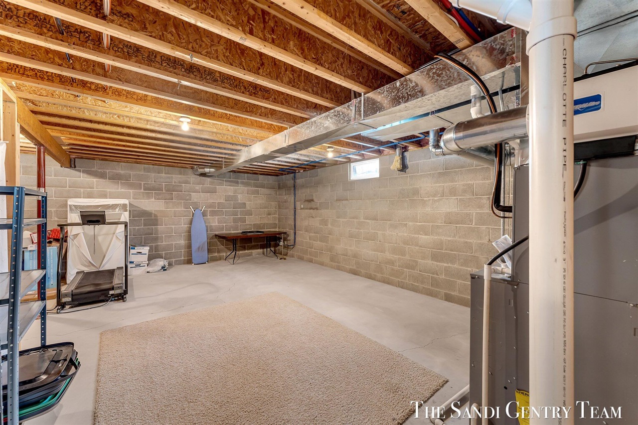 601 Lakeview Lane UNIT&nbsp;1, Spring Lake, MI, 49456-1795