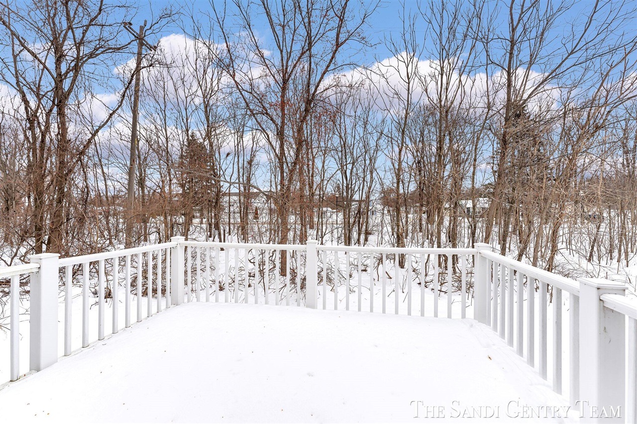 601 Lakeview Lane UNIT&nbsp;1, Spring Lake, MI, 49456-1795