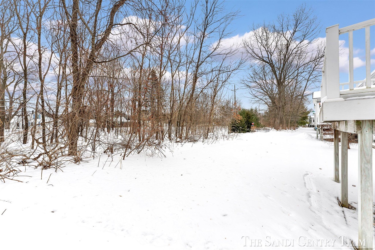 601 Lakeview Lane UNIT&nbsp;1, Spring Lake, MI, 49456-1795