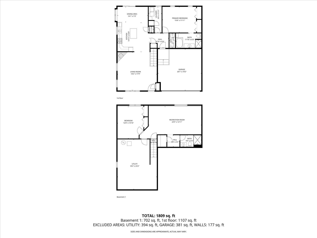 601 Lakeview Lane UNIT&nbsp;1, Spring Lake, MI, 49456-1795