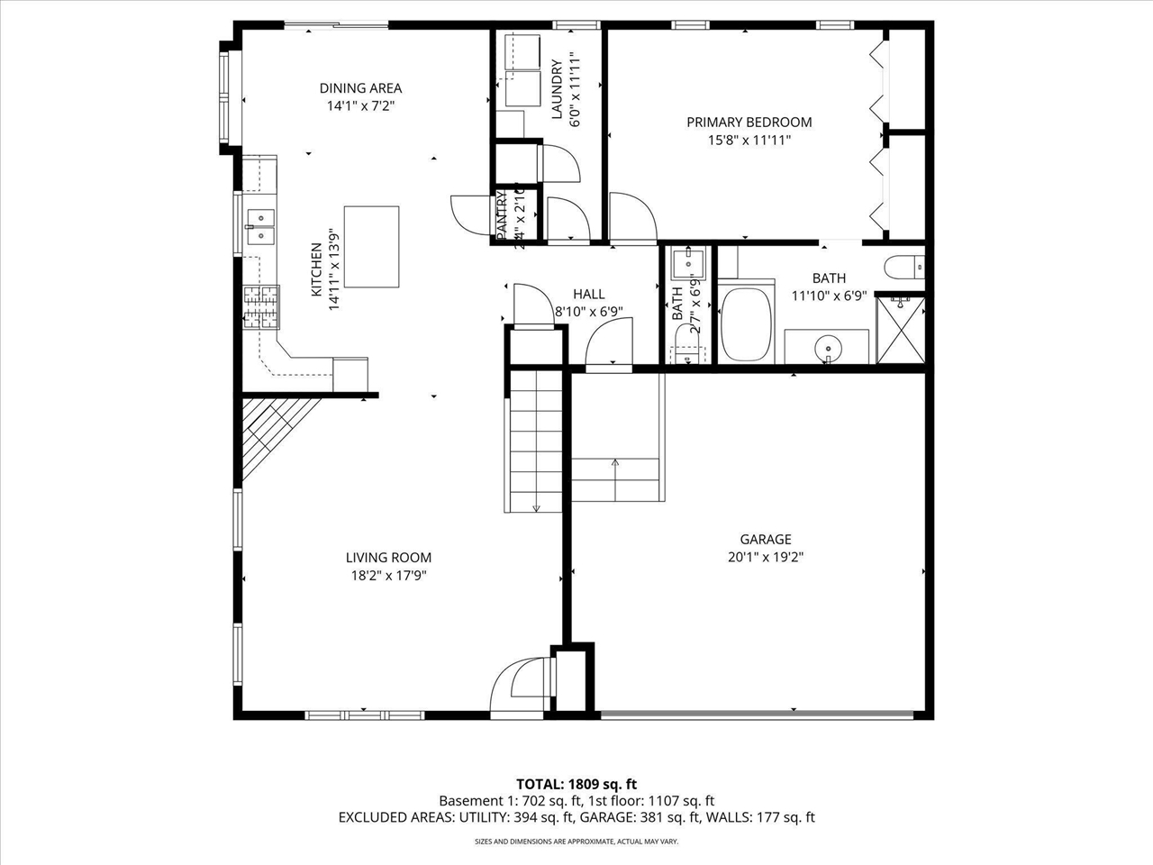 601 Lakeview Lane UNIT&nbsp;1, Spring Lake, MI, 49456-1795