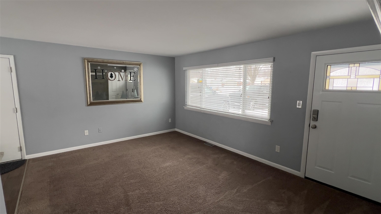 Homes for sale in Commerce Twp, MI | 1089 Penarth St, Commerce Twp, MI 48382 | MLS# 70514902