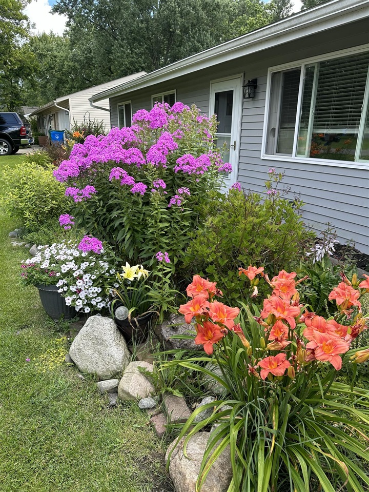 Homes for sale in Commerce Twp, MI | 1089 Penarth St, Commerce Twp, MI 48382 | MLS# 70514902