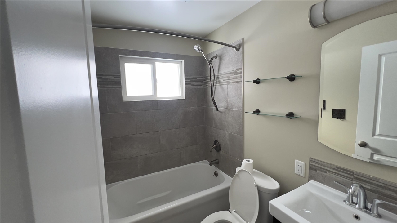 Homes for sale in Commerce Twp, MI | 1089 Penarth St, Commerce Twp, MI 48382 | MLS# 70514902